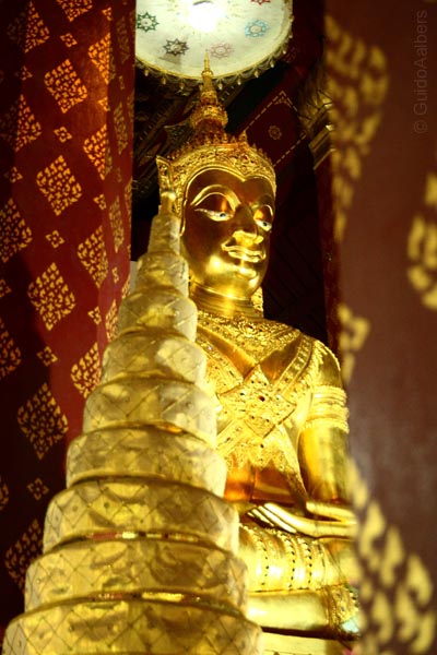 thai_07-07-03_353