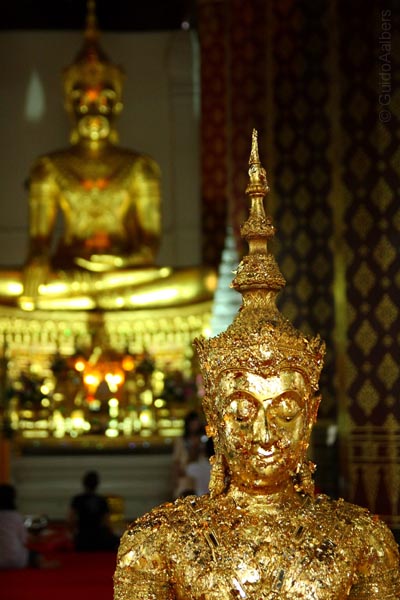 thai_07-07-03_356