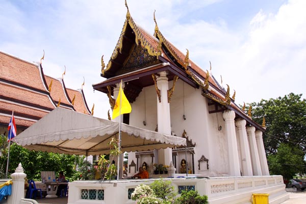 thai_07-07-03_359