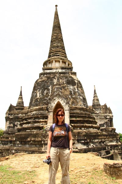 thai_07-07-03_364