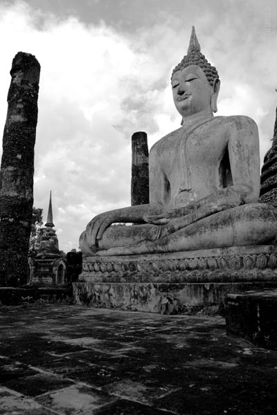 thai_07-07-10_633