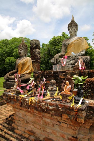 thai_07-07-10_648