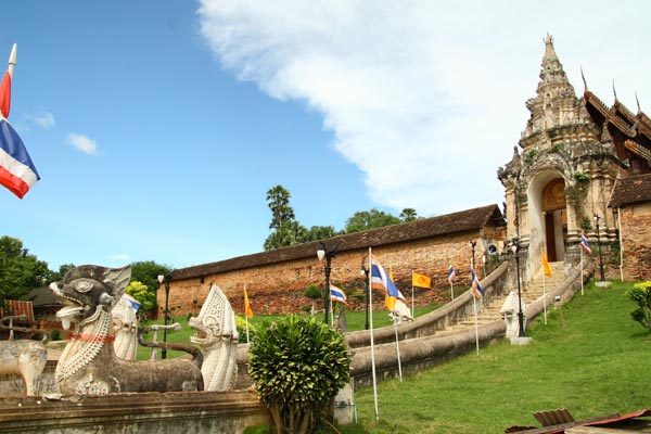 thai_07-07-11_678