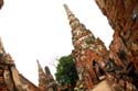 thai_07-07-03_337