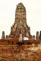 thai_07-07-03_345