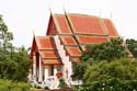 thai_07-07-03_363