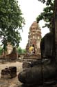 thai_07-07-03_373