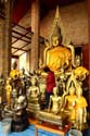 thai_07-07-03_381