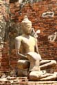 thai_07-07-04_409