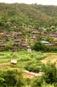 thai_07-07-08_516