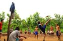 Takraw