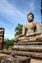 thai_07-07-10_626