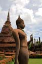 thai_07-07-10_634