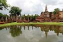 thai_07-07-10_657