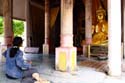 thai_07-07-11_689