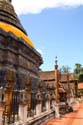 thai_07-07-11_690