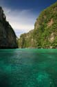 thai_07-07-14_737