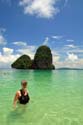 thai_07-07-18_765b