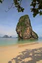 thai_07-07-20_806b